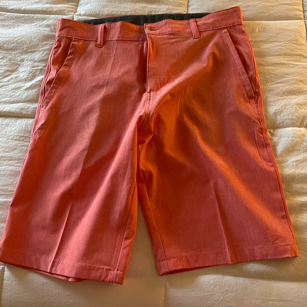 Hurley Mens shorts
